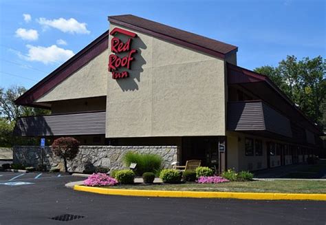hotels in barneveld wi|budget motel barneveld.
